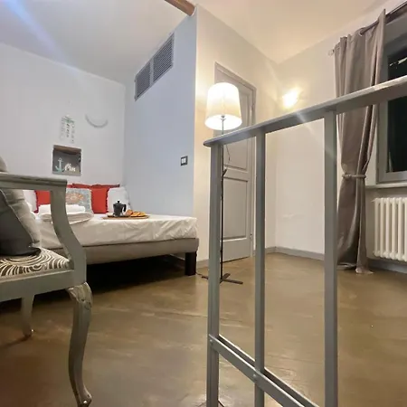 Happy Family Baia Boccadasse *