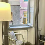 Daire Happy Family Baia Boccadasse